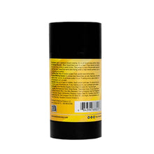 Load image into Gallery viewer, All-Natural Workout Enhancing Balm - 2 Oz Stick SweatZone 
