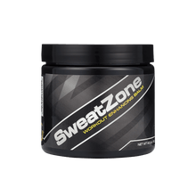 Load image into Gallery viewer, Workout Enhancing Balm - 14.5 oz Tub goSweatZone 
